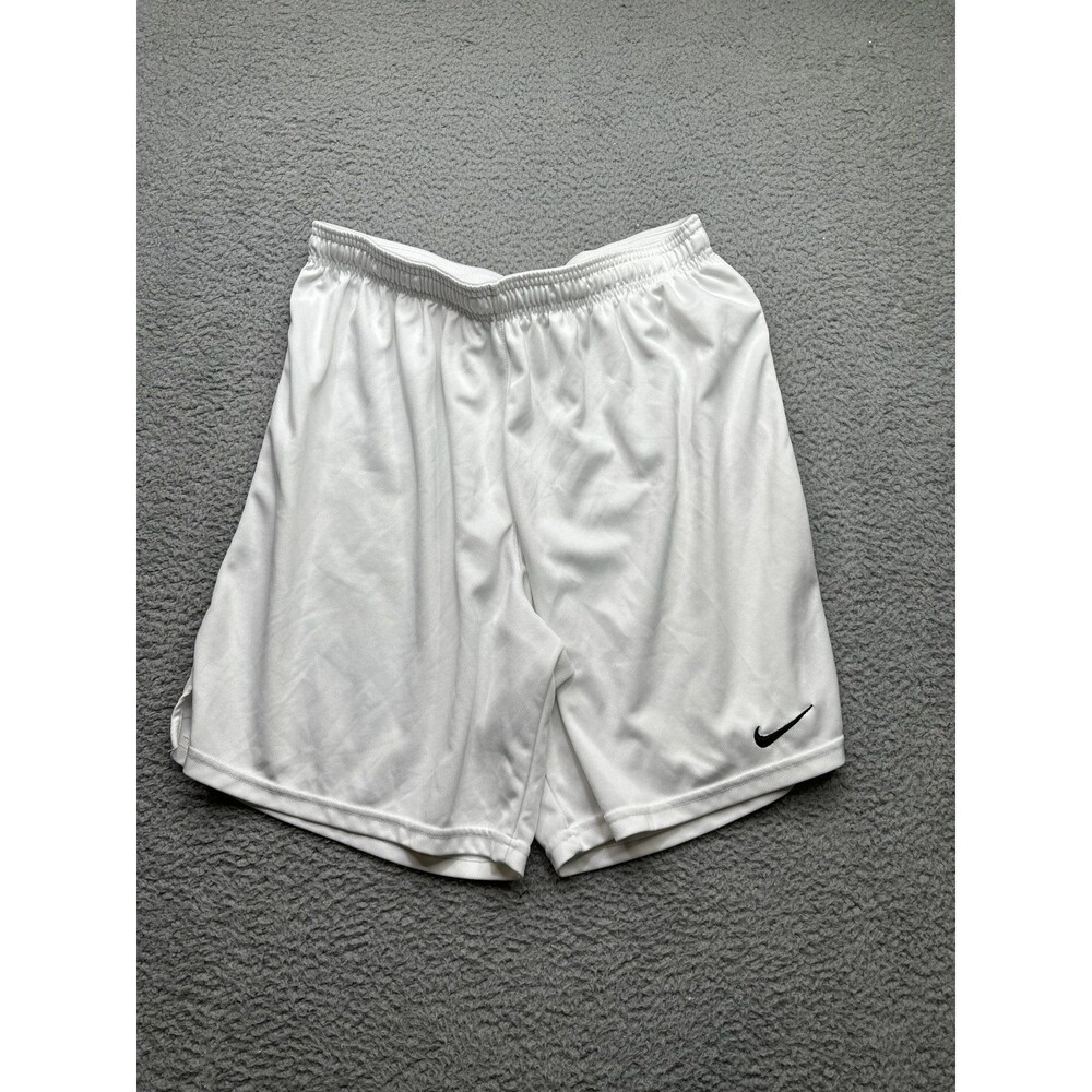 Nike Men’s Stock Club Speed Short loose fit style DO8817